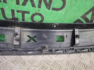 602001190AA, 4 Накладка бампера верхняя EXEED TXL Restailing Арт 356072RM, вид 8