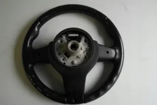 00111 Рулевое колесо BMW 3 F30/F31/GT F34 Арт AL15231958925_2, вид 6