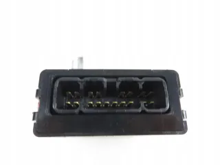 8865052180 Блок комфорта Toyota Yaris 1 Арт AL15256109650, вид 3