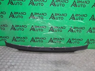 602000334AA, 4 Юбка бампера EXEED VX Арт 355297RM, вид 1