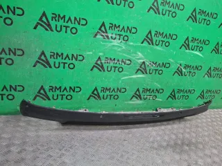 602000334AA, 4 Юбка бампера EXEED VX Арт 355297RM, вид 2
