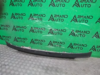 602000334AA, 4 Юбка бампера EXEED VX Арт 355297RM, вид 3