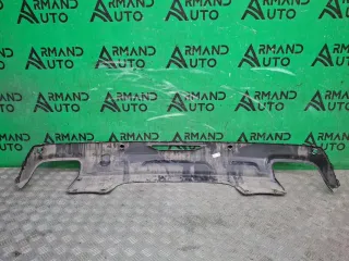 602000334AA, 4 Юбка бампера EXEED VX Арт 355297RM, вид 5