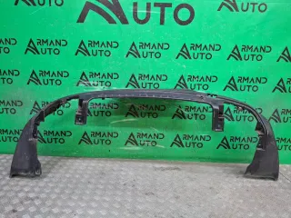 602000709AA, 602000079AA, 7 бампер нижняя часть EXEED TXL Арт 355356RM, вид 4