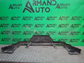 602000709AA, 602000079AA, 7 бампер нижняя часть EXEED TXL Арт 355356RM, вид 5
