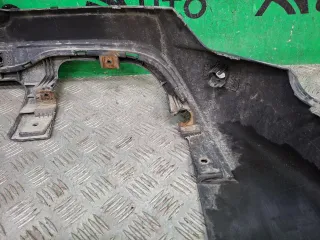 602000709AA, 602000079AA, 7 бампер нижняя часть EXEED TXL Арт 355356RM, вид 8