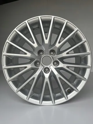  Диск литой Audi TT 1 Арт AL13577292969, вид 1