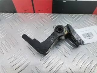 4F0833401B Петля двери Audi A6 C6 (S6,RS6) Арт 1734951, вид 1