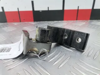 4F0833401B Петля двери Audi A6 C6 (S6,RS6) Арт 1734951, вид 2