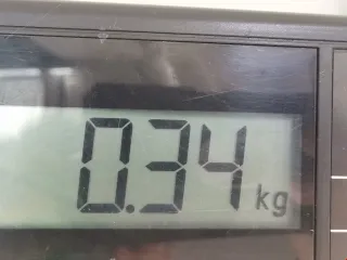 4F0833401B Петля двери Audi A6 C6 (S6,RS6) Арт 1734951, вид 3