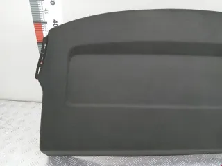 4F5863411CB, 4F5863411BG Полка багажника Audi A6 C6 (S6,RS6) Арт 2051618, вид 2