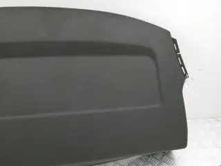 4F5863411CB, 4F5863411BG Полка багажника Audi A6 C6 (S6,RS6) Арт 2051618, вид 3