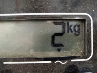 4F5863411CB, 4F5863411BG Полка багажника Audi A6 C6 (S6,RS6) Арт 2051618, вид 7