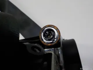 567857706ARAA VAG Ремень безопасности с пиропатроном Skoda Kodiaq Арт E41189621, вид 5