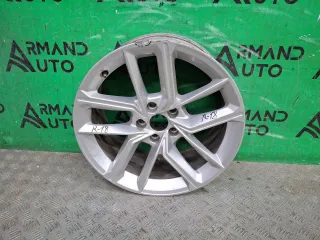 8W0601025FL, 8 диск колесный r18 Audi A5 (S5,RS5) 2 Арт 356785RM, вид 1