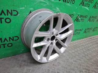 8W0601025FL, 8 диск колесный r18 Audi A5 (S5,RS5) 2 Арт 356785RM, вид 2