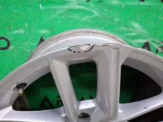 8W0601025FL, 8 диск колесный r18 Audi A5 (S5,RS5) 2 Арт 356785RM, вид 4