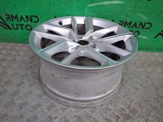 8W0601025FL, 8 диск колесный r18 Audi A5 (S5,RS5) 2 Арт 356785RM, вид 5