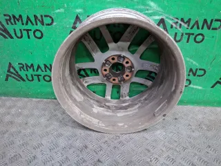 8W0601025FL, 8 диск колесный r18 Audi A5 (S5,RS5) 2 Арт 356785RM, вид 6