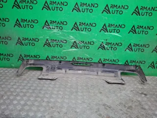 602000334AA, 4 Юбка бампера EXEED VX Арт 357407RM, вид 4