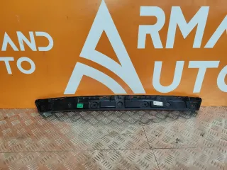 602001290AA, 4 кронштейн бампера центральный EXEED TXL Restailing Арт 291068PM