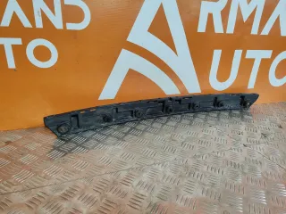 кронштейн бампера центральный EXEED TXL Restailing 2021г. 602001290AA, 4 - Фото 5