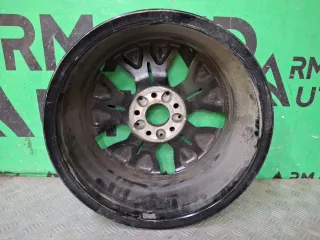 A20540190007X23, A2054019000, 9 диск колесный r17 Mercedes C W205 Арт 357121RM, вид 6