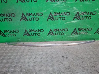 602000733AA, 4 накладка юбки бампера EXEED VX Арт 357746RM, вид 1
