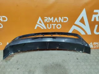 602000355AADQJ, 602000355AA, 3 Юбка бампера EXEED VX Арт 291549PM, вид 1
