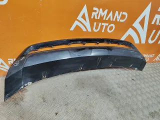 602000355AADQJ, 602000355AA, 3 Юбка бампера EXEED VX Арт 291549PM, вид 2