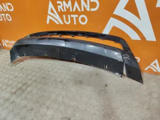 602000355AADQJ, 602000355AA, 3 Юбка бампера EXEED VX Арт 291549PM, вид 3