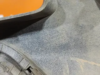 602000355AADQJ, 602000355AA, 3 Юбка бампера EXEED VX Арт 291549PM, вид 8
