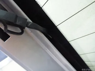  Дверь багажника со стеклом Ford Focus 2 Арт E100519024, вид 15