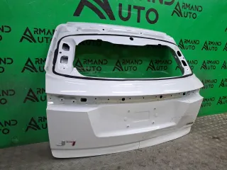 552000367AADYJ, 5 дверь багажника Jaecoo J7 Арт 357602RM, вид 2