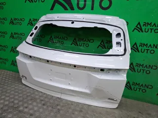 552000367AADYJ, 5 дверь багажника Jaecoo J7 Арт 357602RM, вид 3