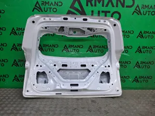 552000367AADYJ, 5 дверь багажника Jaecoo J7 Арт 357602RM, вид 5