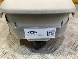 407000503aaagy Подушка руля EXEED TXL Restailing Арт 137724MA, вид 4