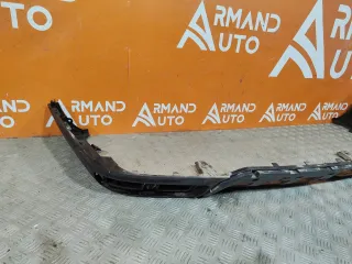S4010670312, 2804102AP81, 1 Юбка бампера Changan cs 95 Арт 291847PM, вид 2