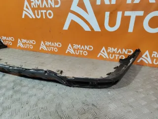 S4010670312, 2804102AP81, 1 Юбка бампера Changan cs 95 Арт 291847PM, вид 3