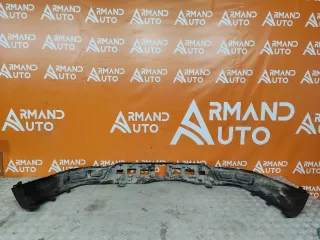 S4010670312, 2804102AP81, 1 Юбка бампера Changan cs 95 Арт 291847PM, вид 6