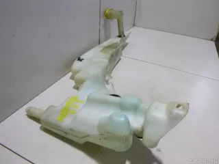 1502303 Ford Бачок омывателя лобового стекла Ford Focus 1 Арт E48549515, вид 3