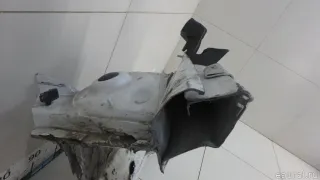  Лонжерон передний правый Skoda Kodiaq Арт E70770505, вид 13