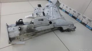  Лонжерон передний правый Skoda Kodiaq Арт E70770505, вид 3
