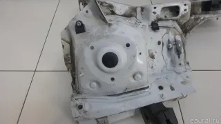  Лонжерон передний правый Skoda Kodiaq Арт E70770505, вид 6