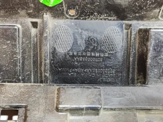 602000386AA, 602000385AA, 602000386AA, 1 решетка радиатора EXEED VX Арт 292500PM, вид 8
