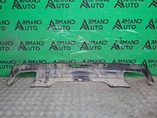 602000334AA, 4 Юбка бампера EXEED VX Арт 358875RM, вид 5