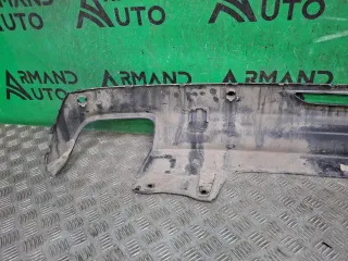 602000334AA, 4 Юбка бампера EXEED VX Арт 358875RM, вид 6