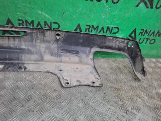 602000334AA, 4 Юбка бампера EXEED VX Арт 358875RM, вид 7