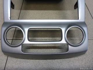 847401F410CC Hyundai-Kia Накладка декоративная Kia Sportage 2 Арт E100510647, вид 4