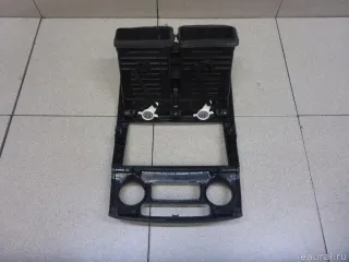 847401F410CC Hyundai-Kia Накладка декоративная Kia Sportage 2 Арт E100510647, вид 8